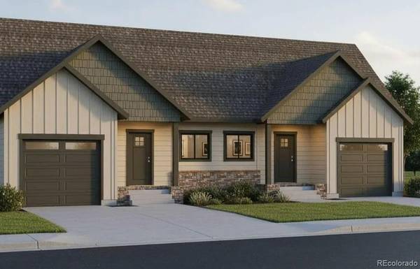 478 Cache AVE #B, Fort Morgan, CO 80701