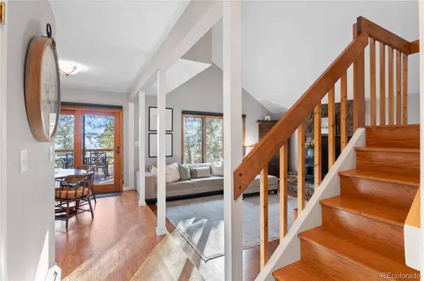 31207 Kings Valley DR, Conifer, CO 80433