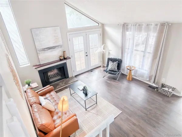 10107 E Peakview AVE, Englewood, CO 80111