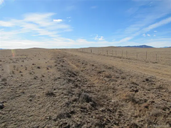 Lot 11 Wasatch RD, Hartsel, CO 80449