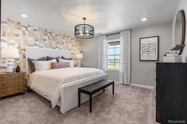 1184 Prospect Aly, Brighton, CO 80601