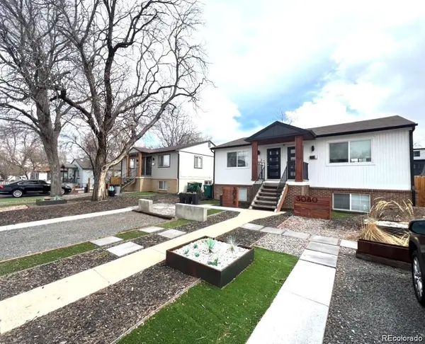 3078-3080 S Delaware ST, Englewood, CO 80110