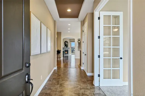 5220 Rialto DR, Parker, CO 80134
