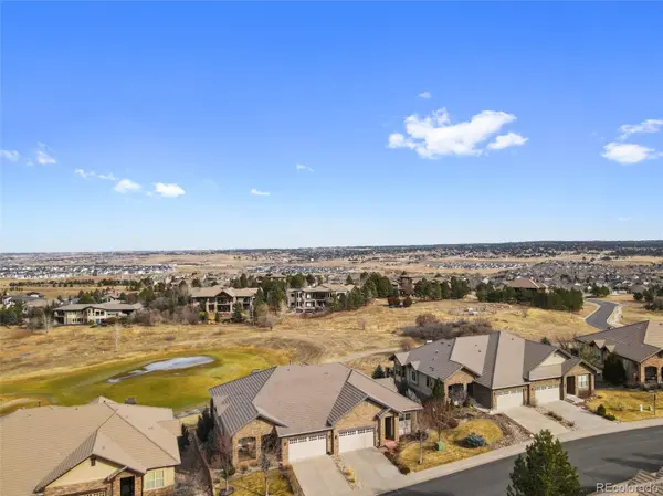 5220 Rialto DR, Parker, CO 80134