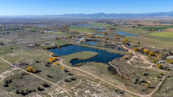 219 State Highway 52, Erie, CO 80516