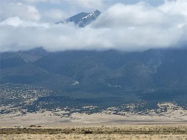 000 County Road 5.25 S, Alamosa, CO 81101