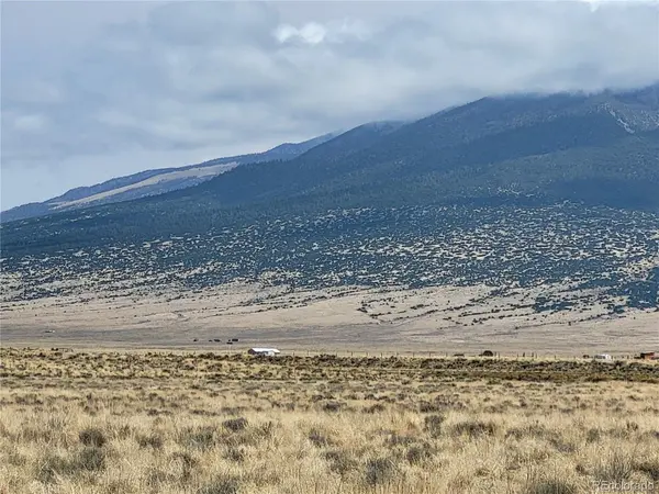 000 County Road 5.25 S, Alamosa, CO 81101