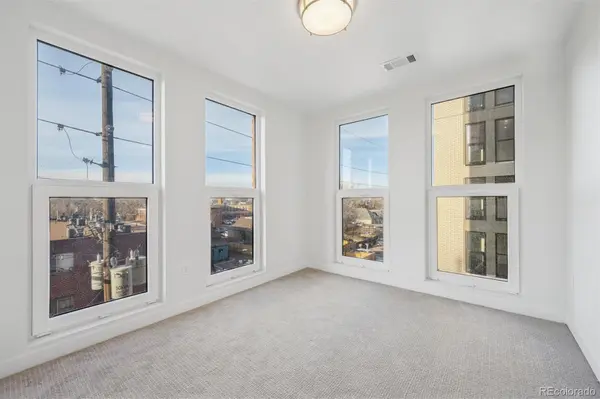 639 29th ST #400, Denver, CO 80205