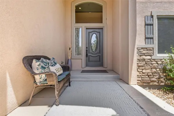 7990 Saint ST, Frederick, CO 80530