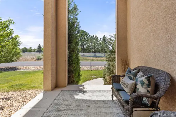 7990 Saint ST, Frederick, CO 80530