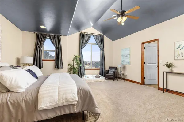 7990 Saint ST, Frederick, CO 80530