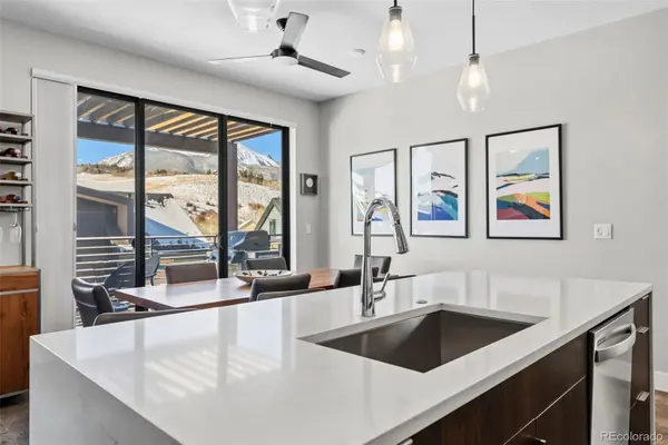 930 Blue River Pkwy #534, Silverthorne, CO 80498