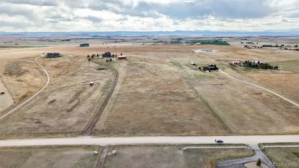 30435 Chisholm TRL, Elizabeth, CO 80107