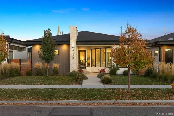 4742 Eliot ST, Denver, CO 80211