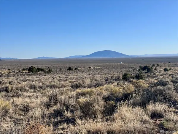 Lot 10 Calvary TRL, San Luis, CO 81152