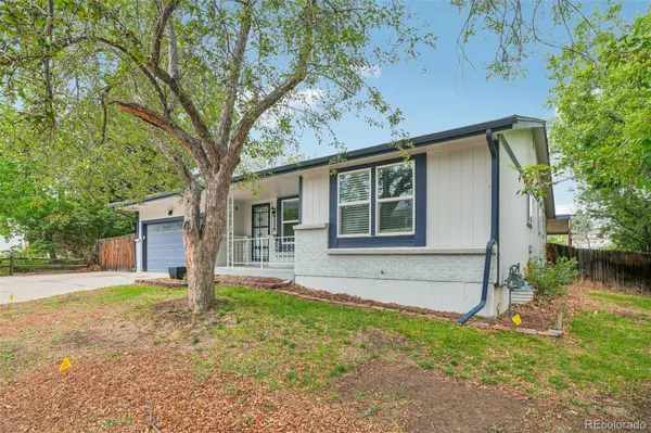 9339 W 76th AVE, Arvada, CO 80005