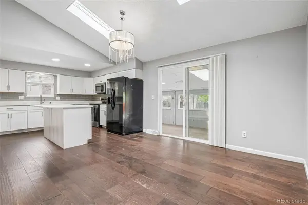 9339 W 76th AVE, Arvada, CO 80005