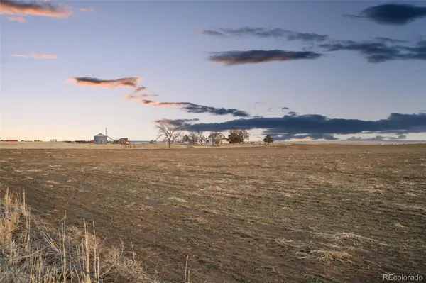 46000 County Road 53, Bennett, CO 80102
