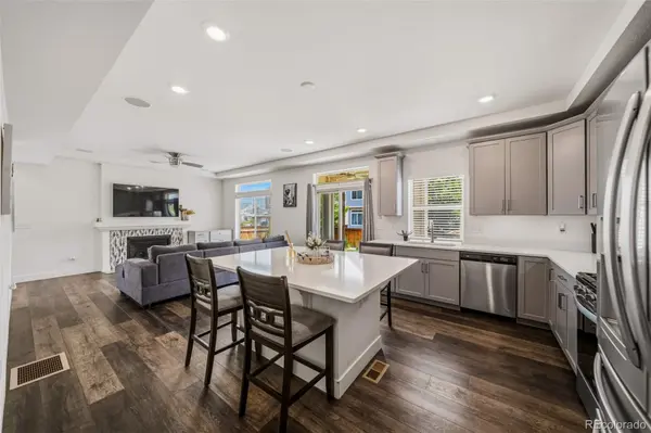 10178 Walden CT, Commerce City, CO 80022