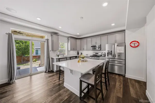 10178 Walden CT, Commerce City, CO 80022