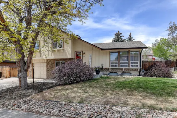 8397 Yarrow CT, Arvada, CO 80005