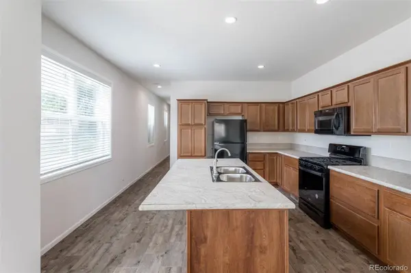 2378 N Emporia ST, Aurora, CO 80010