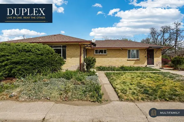 5457 E 36th AVE, Denver, CO 80207,Video Tour