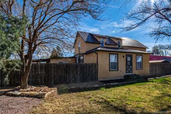 2950 E Main ST, Canon City, CO 81212