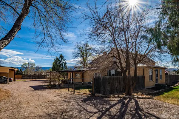 2950 E Main ST, Canon City, CO 81212
