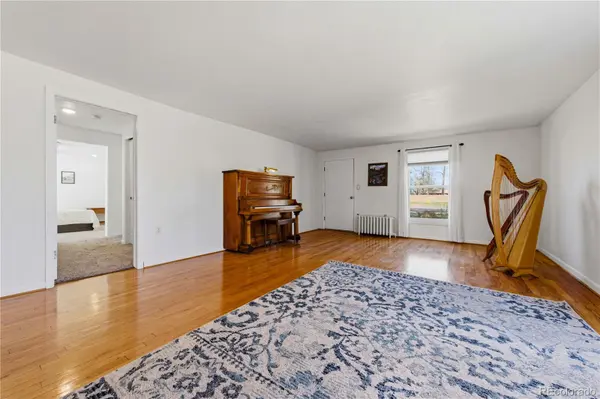 2950 E Main ST, Canon City, CO 81212