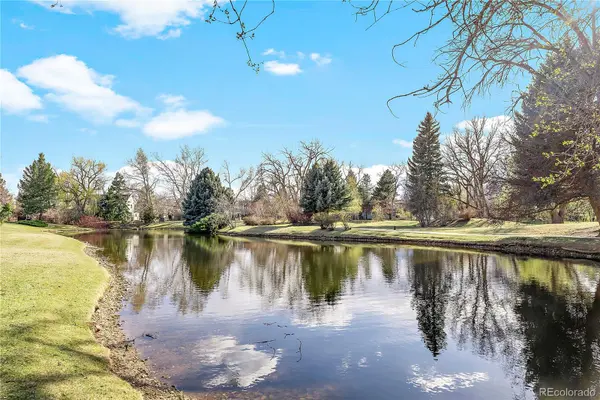 903 Meadow Glen DR, Boulder, CO 80303