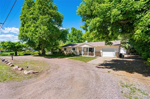 353 Dozier AVE, Canon City, CO 81212