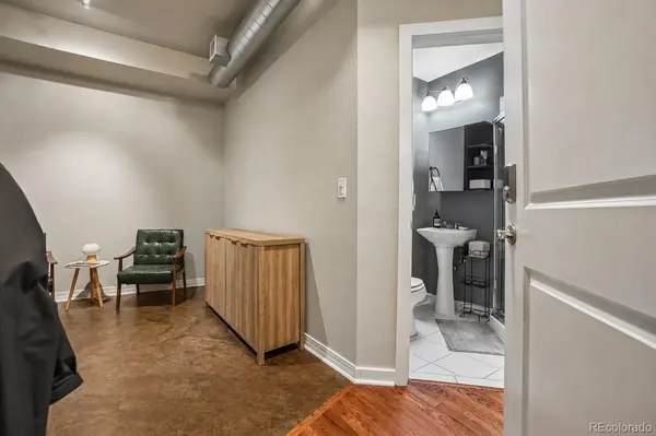 1441 Central ST #306, Denver, CO 80211
