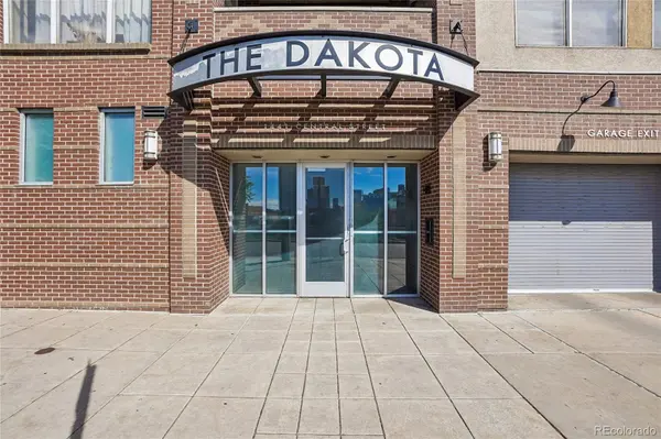 1441 Central ST #306, Denver, CO 80211