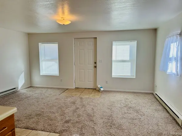 131 10th ST, Alamosa, CO 81101