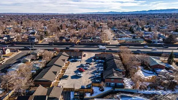 4625 W 6th AVE #10, Denver, CO 80204