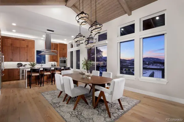 19 Scenic Trail, Winter Park, CO 80482