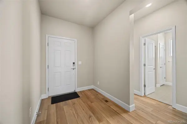 18374 Grosbeak PL, Parker, CO 80134