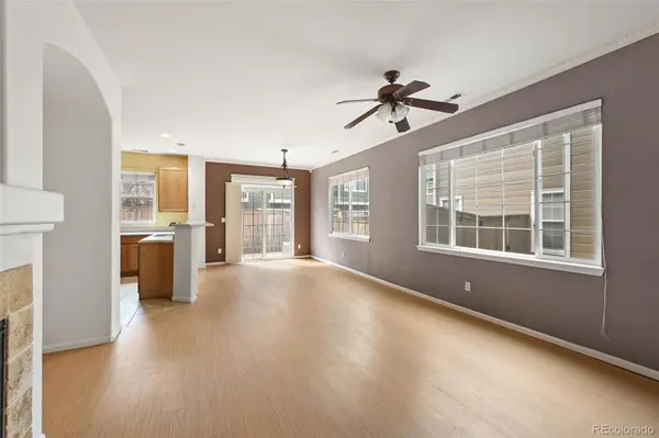 1252 Carlyle Park CIR, Highlands Ranch, CO 80129