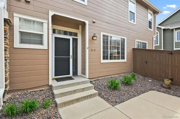 1252 Carlyle Park CIR, Highlands Ranch, CO 80129