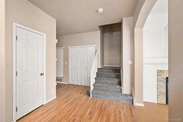1252 Carlyle Park CIR, Highlands Ranch, CO 80129