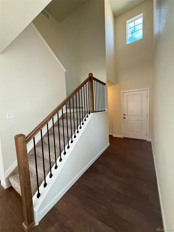 766 N Carrie CT, Watkins, CO 80137