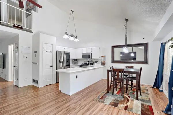 19713 E Girard AVE, Aurora, CO 80013