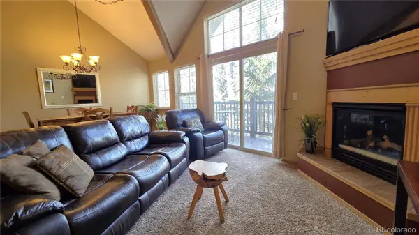 720 Lakepoint DR #B6, Frisco, CO 80443