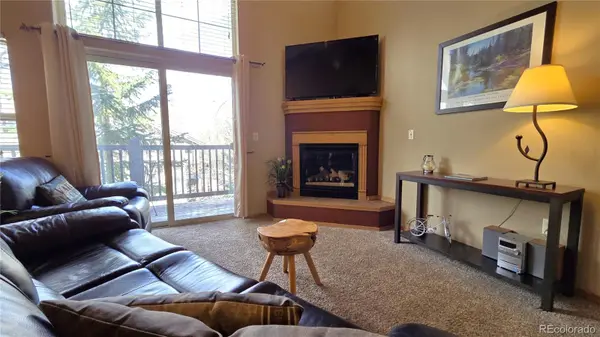 720 Lakepoint DR #B6, Frisco, CO 80443