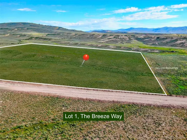 828 GCR 22317, Kremmling, CO 80459
