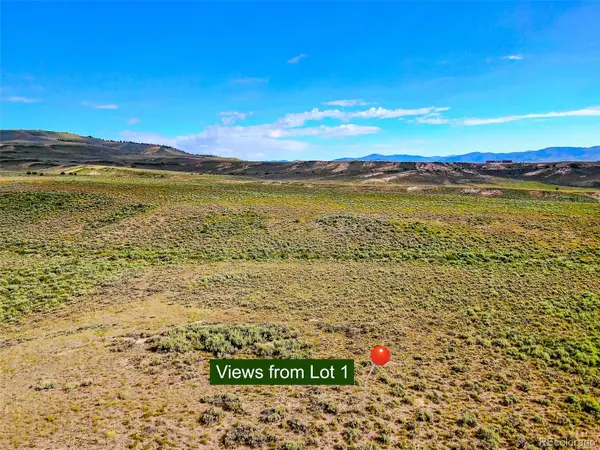 828 GCR 22317, Kremmling, CO 80459