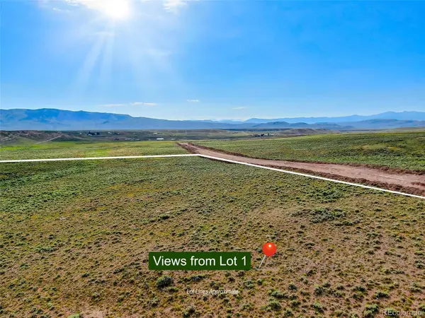 828 GCR 22317, Kremmling, CO 80459