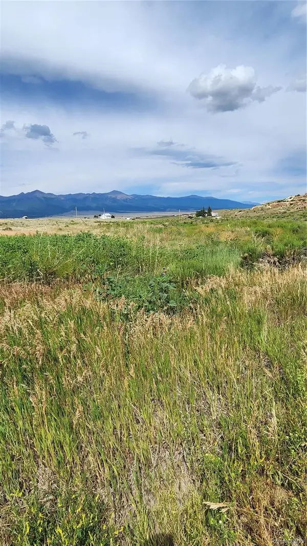 420 Belford ST, Silver Cliff, CO 81252