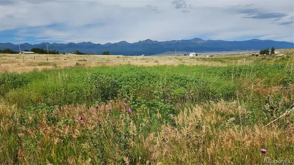 420 Belford ST, Silver Cliff, CO 81252